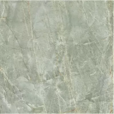 Roberto Cavalli Home Lush 0500889 Onice Verde Lux 59.4x59.4