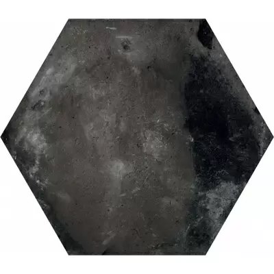 WOW Cottage Hexa Graphite 14x16