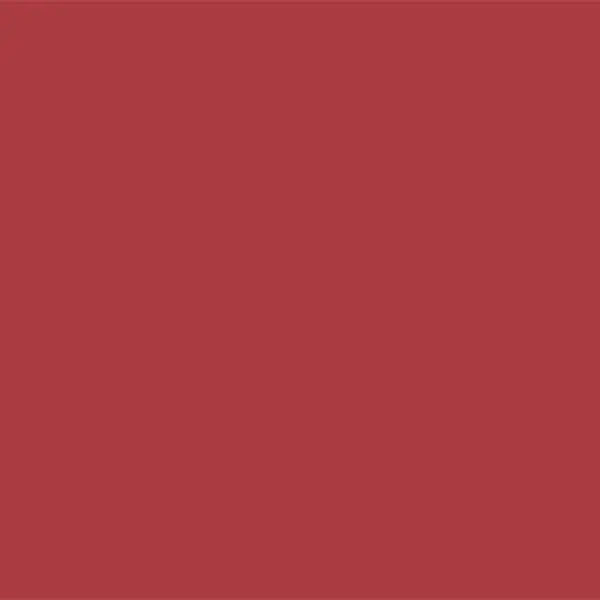Estima Your color YC 75 неполированная 60x60 - керамическая плитка и керамогранит