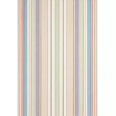 Peronda Provence D.Eleonore 33x47