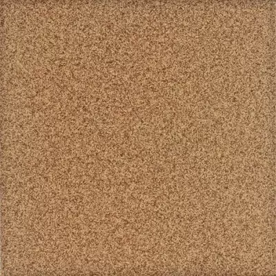 Azuliber s.l Gredos Brown 33.3x33.3