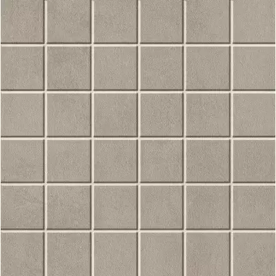 Atlas Concorde Boost AN6Y Pearl Mosaico Matt 30x30