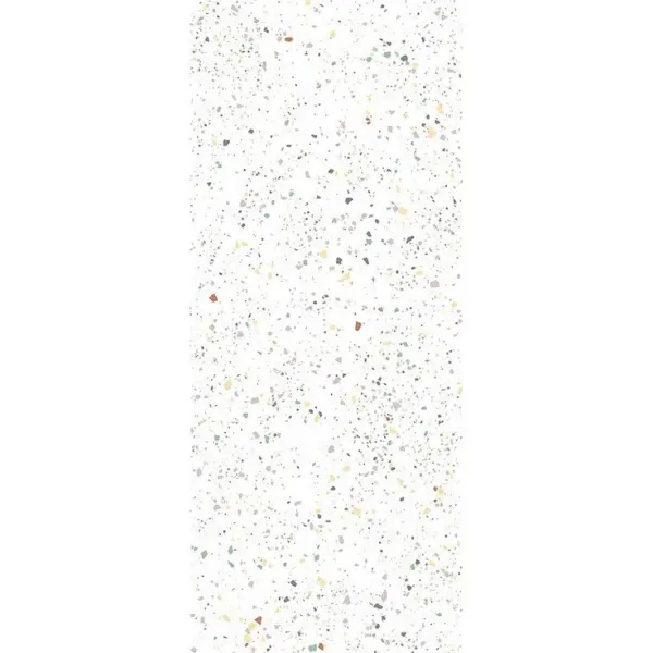Fap Ceramiche True Color fTFB Drop White RT 50x120