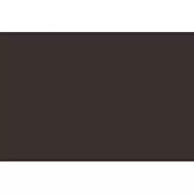Inalco The New Blacks 6 Castagna Natural 150x320