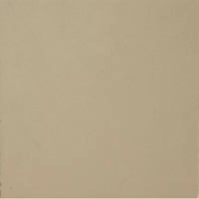 Tonalite Diamante Tozzetto Champagne Lucidi 3.75x3.75