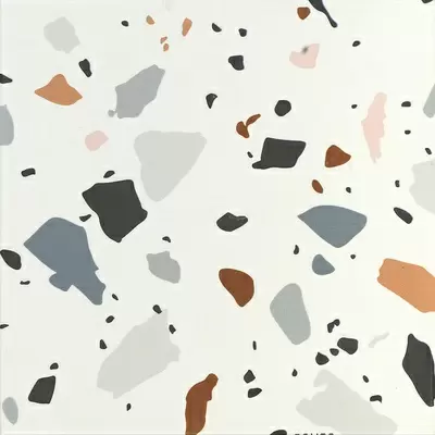Ape ceramica Arts Trendy Mix 20x20