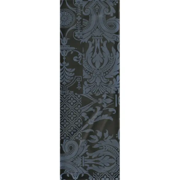 Faetano Archistar Moma Kromo 10,7x32