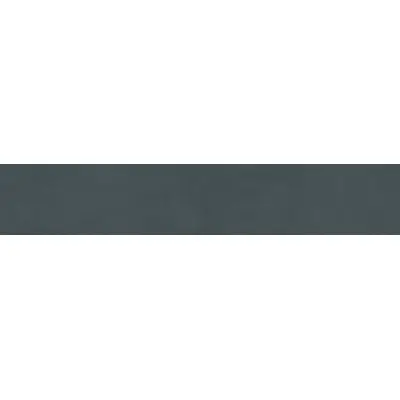Kerama Marazzi Про Чементо DD642020R\5 Синий тёмный матовый 60x10,7