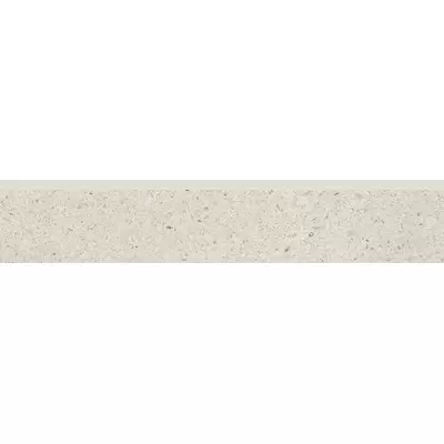 Rako Piazzetta DSAPS786 Слоновая Кость 45x8,5