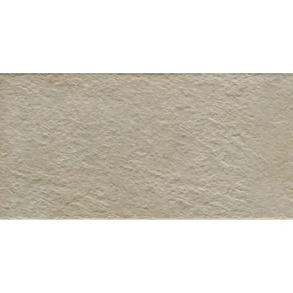 Caesar Step Out AGWQ Dust RT 30x60