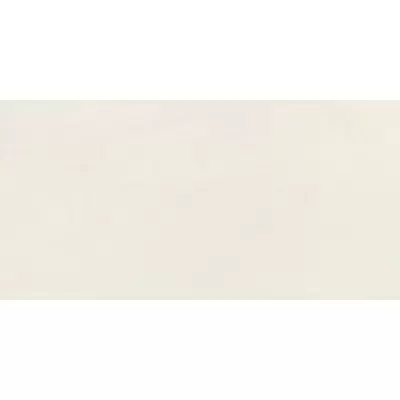 Impronta italgraniti Nuances NU0184 Bianco Strideup 40x80