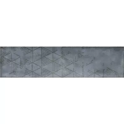 Cifre Omnia Blue 7.5x30