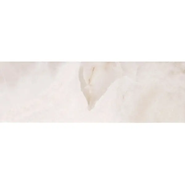 Mainzu Chloe Snow 10x30 - керамическая плитка и керамогранит