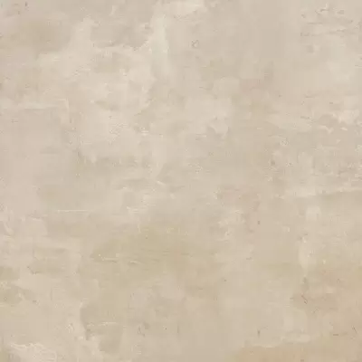 Naxos Pictura Tivoli Nat. Rett. 60x60