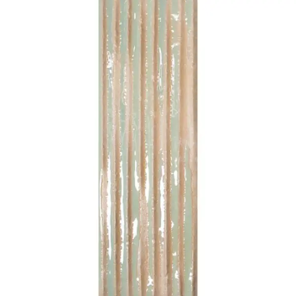 WOW Casablanca 135392 Сb Comb Mint 5x15
