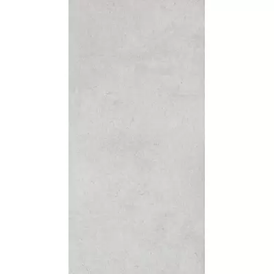 Casalgrande Padana Living 8790030 Ice 30x60