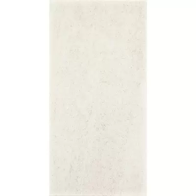 Grupa Paradyz Emilly Beige 30x60