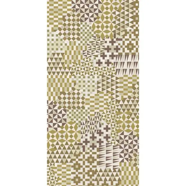 ABK Wide & Style 0007604 Vintage Forest 60x120