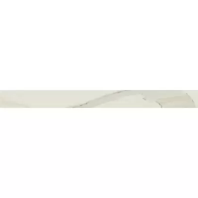 Atlas Concorde Russia Empire 610090002351 Arabescato Listello 7.2x80