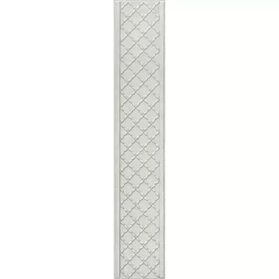 Kerama Marazzi Сорбонна AD\A428\SG4570 50.2x9.6