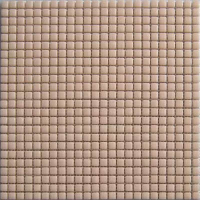 Lace Mosaic Сетка SSL 40 31,5x31,5
