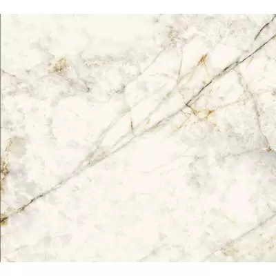 Grespania Cuarzo Reno 82CN35R Бежевый 60x60