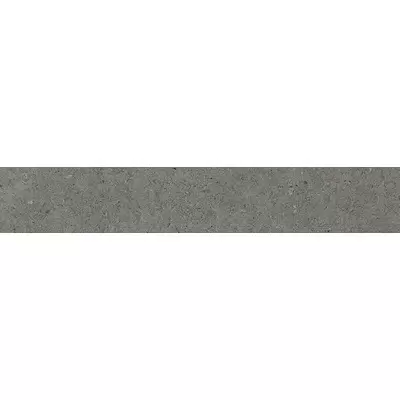 Apavisa Nanoconcept 8431940293559 Anthracite Natural 15x90