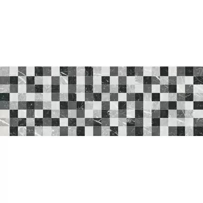 Benadresa Naxos Pixel Slim 30x90