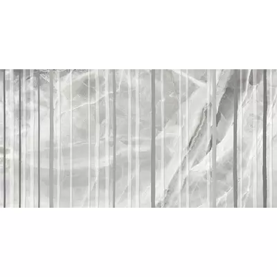Laparet Plazma Trigger серый 30x60