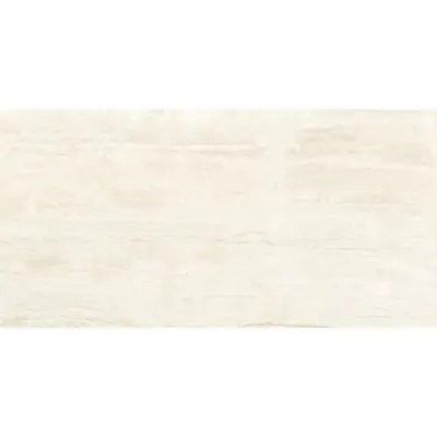 Fmg Maxfine Travertini L315328MF6 Classico luc 150x300