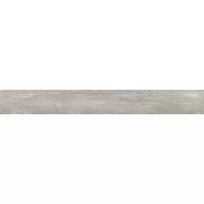 Rex Ceramiche Selection Oak 737661 Gray Ret 20x120