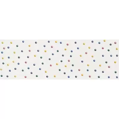 Imola ceramica Play Dk 26W 20x60