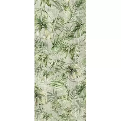 Ava Imagine 174007 Paradise A 120x280