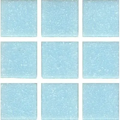 Irida Gamma И20.112(1) Стеклянная 32,7x32,7