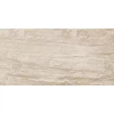 Monocibec Ceramiche Geobrick 100695 Volterra Naturale Rettificato 30x60