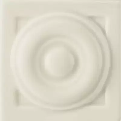 Ceramiche Grazia New Classic TUR6 Urbe Tozzetto Agave 6x6