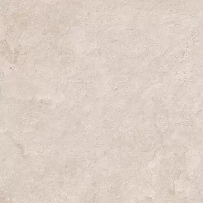 Vives Delta Antideslizante Crema 60x60