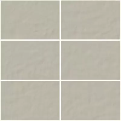 Casa Dolce Casa Neutra 749594 03 Perla Gres D 10x15 6 Mm 30x30