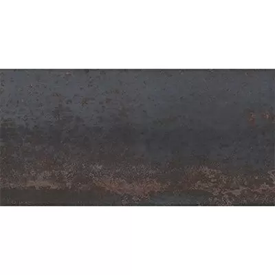 Serenissima Cir Costruire 1060319 Metallo Nero 60x120