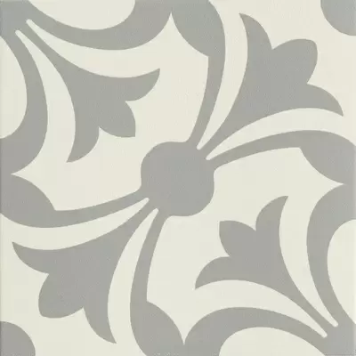 Ceramiche Grazia Althaus AHL6 Lipsia Grigio 20x20