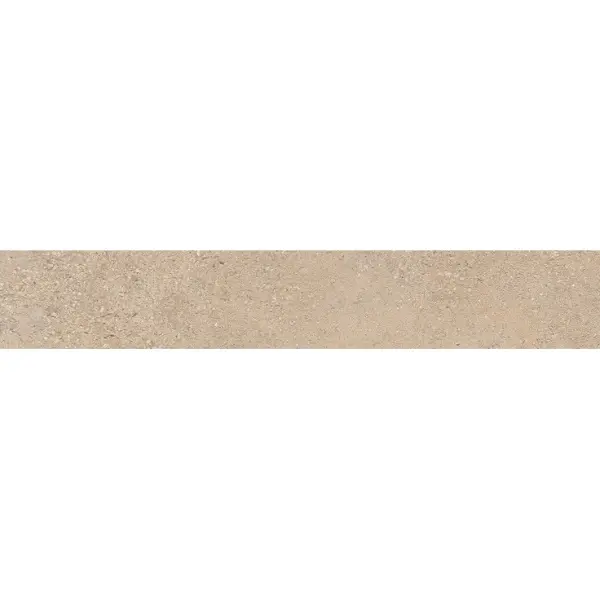 Sant Agostino Duo CSADUBS620 Back Sand Matt 6,5x20