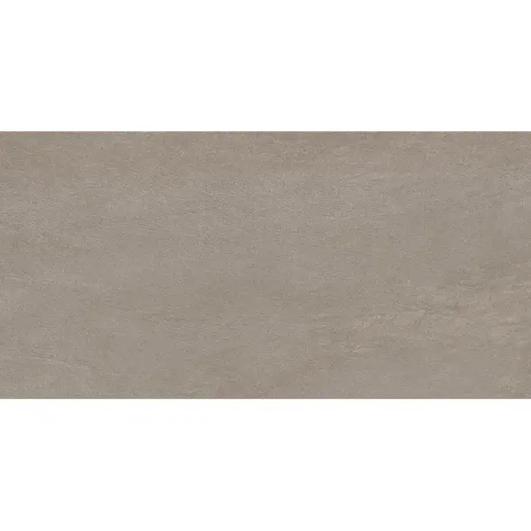 Ergon Stone Talk ED52 Minimal Taupe Naturale Ret 30x60