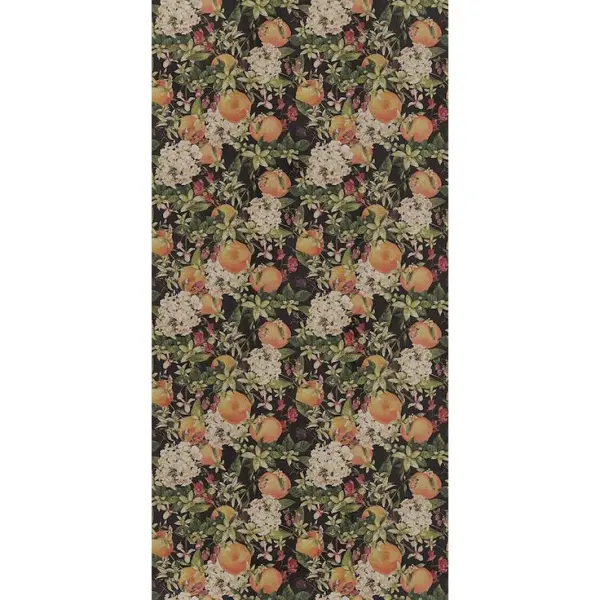 ABK Wide & Style 0007383 Sicily 160x320