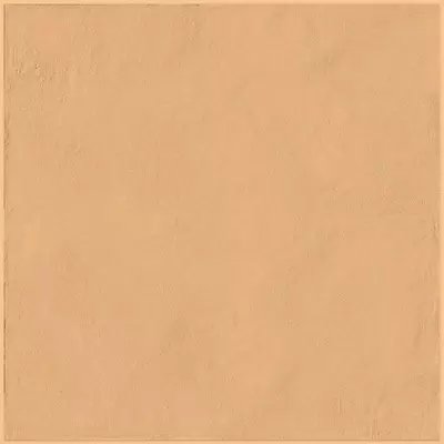 Mutina Tierras PUTI06 Blush 120x120