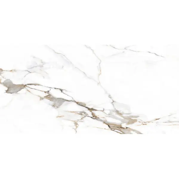 Staro Modern Palermo Polished 7мм 60x120