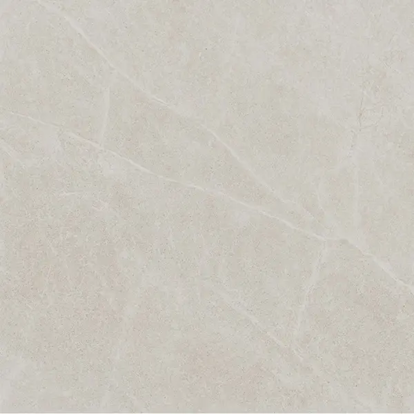 Kerama Marazzi Эстерель KM6060G0471R Белый матовый обрезной 60x60 - керамическая плитка и керамогранит