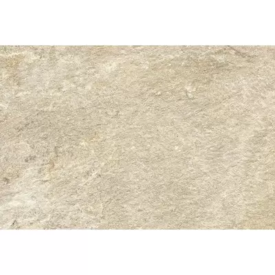 Atlas Concorde Norde A5T2 Magnesio 20 Mm 60x90