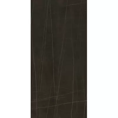 La Faenza Monoceram Trex3 161439 TREX6 260N LP 120x260