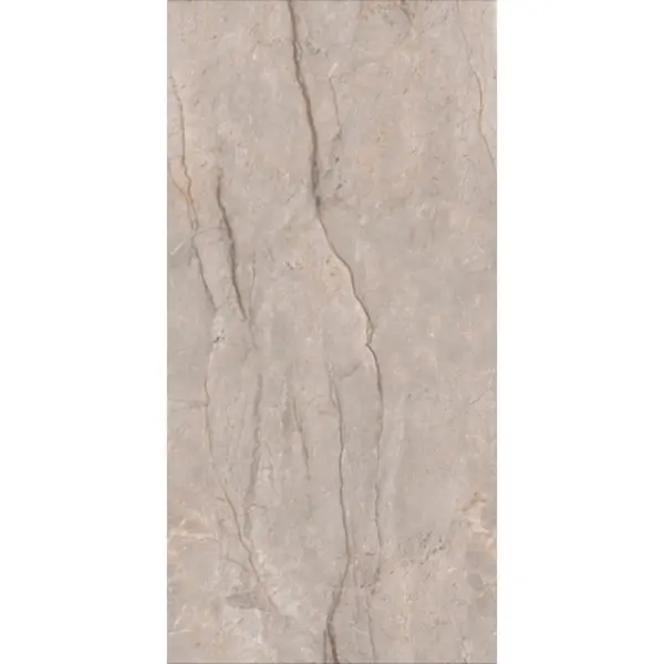 Leopard Monaco Grey Carving 60x120 - керамическая плитка и керамогранит