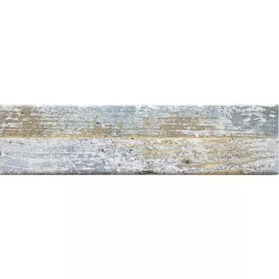 Cevica Woodlands Blue 6.3x25.5